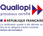 logo-qualiopi-avec-action-de-formation (1)